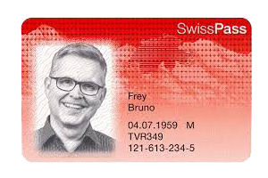 Muster-der-SBB-fuer-Swisspass