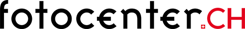 fotocenter-LOGO farbig
